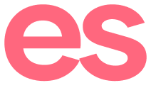 ES Logo